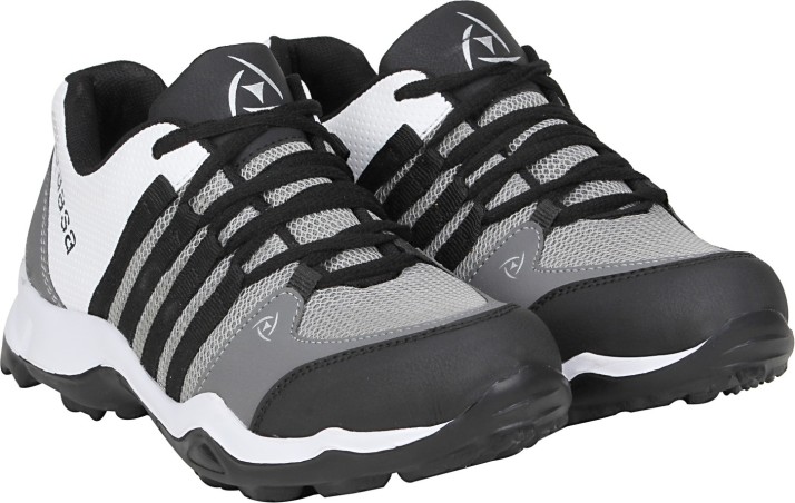 Kraasa Running Shoes For Men - Buy 