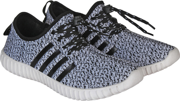 shoes for men casual flipkart