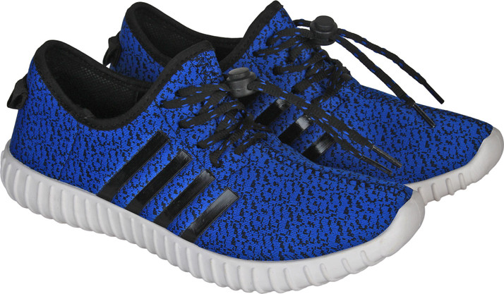 aero casual shoes