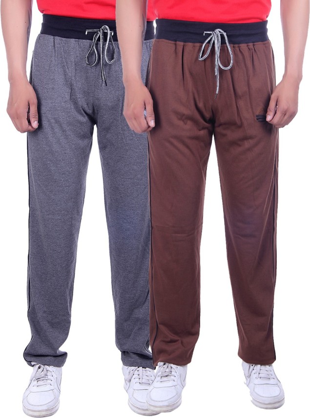 odoky track pant