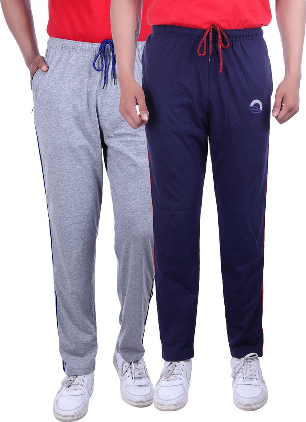 odoky track pant