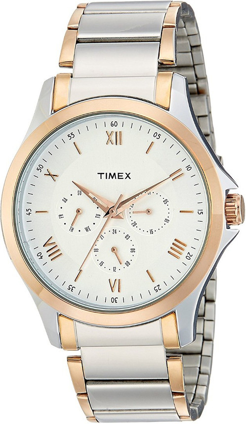 Timex flipkart store