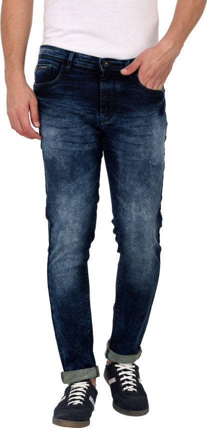 afox jeans price