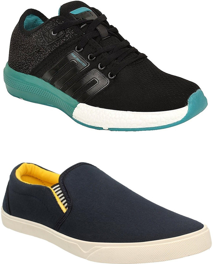 chevit shoes flipkart