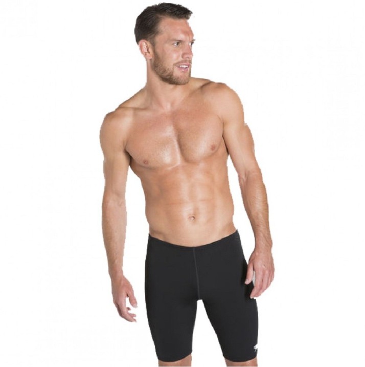 speedo shorts men