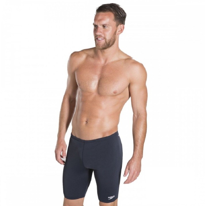 mens speedo swim shorts