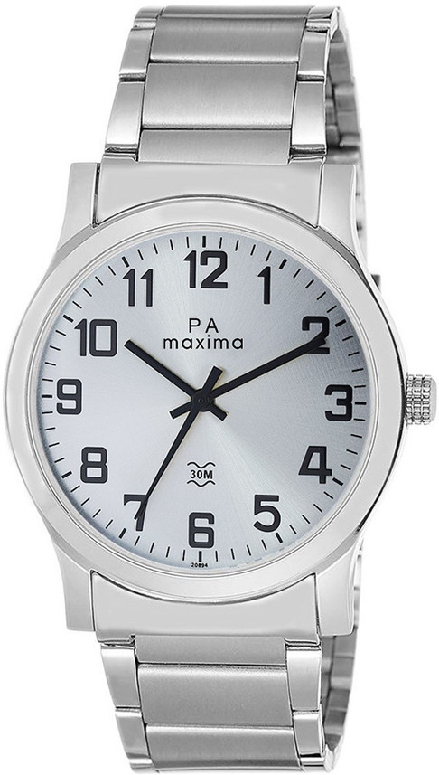 maxima ladies watches on flipkart