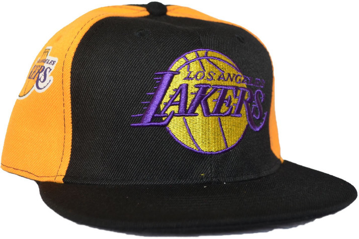 la caps online india