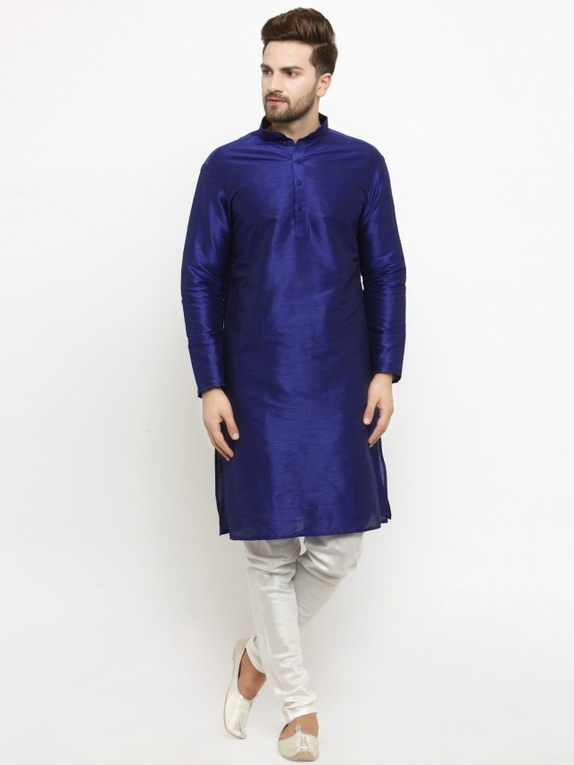 kurta flipkart mens