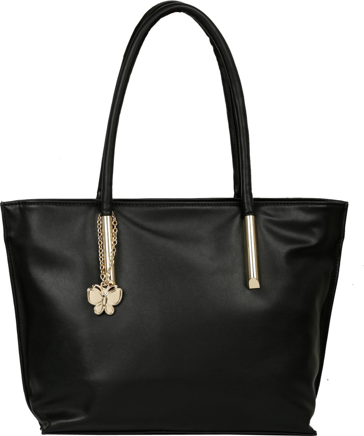 flipkart butterfly handbags below 500
