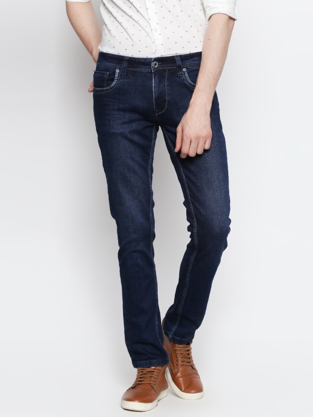 lawman jeans flipkart