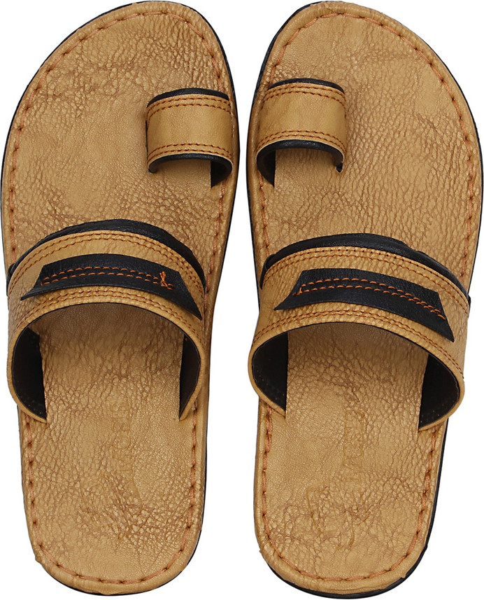 emosis sandals