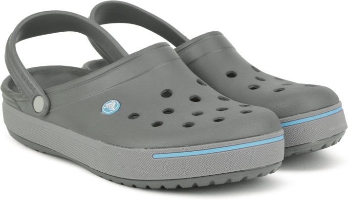 crocs shoes flipkart