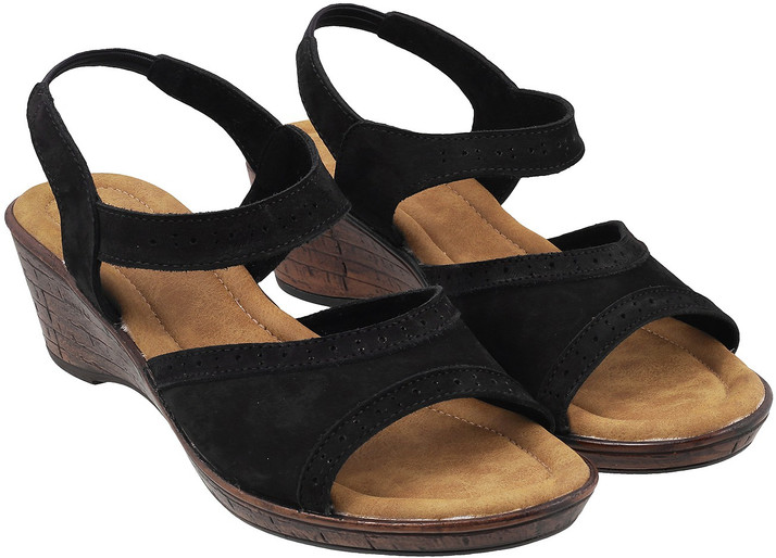 metro wedges online