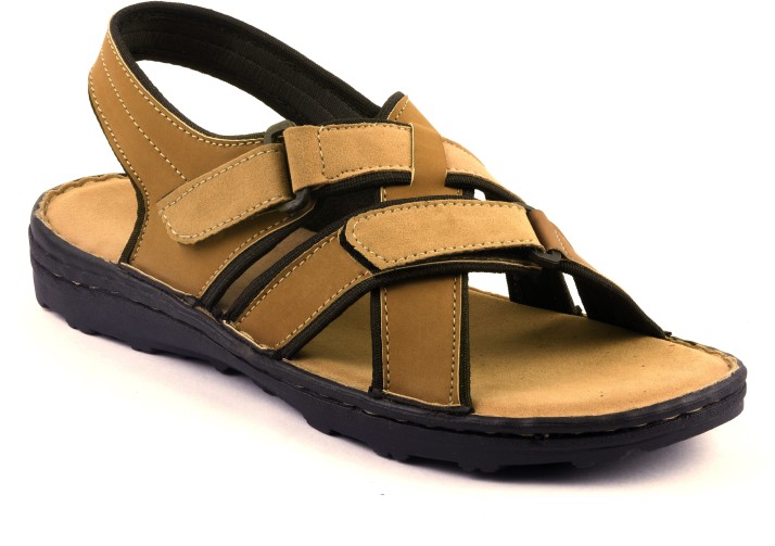 austin justin sandals flipkart