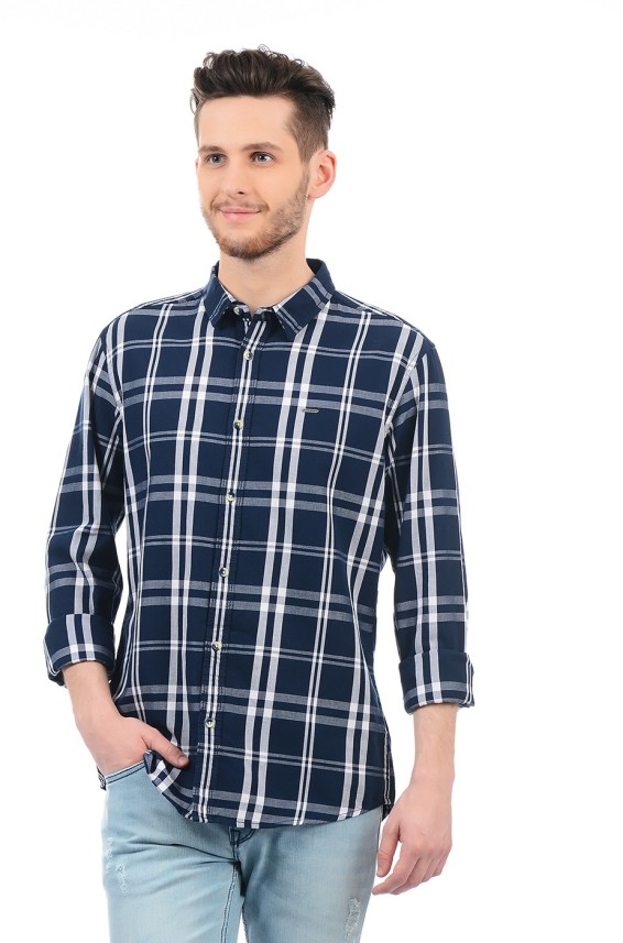 jeans shirts flipkart