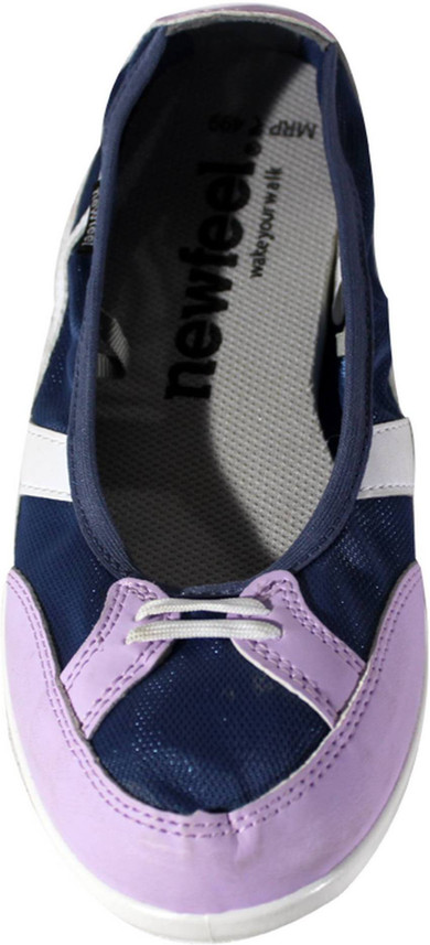 womens walking shoes decathlon