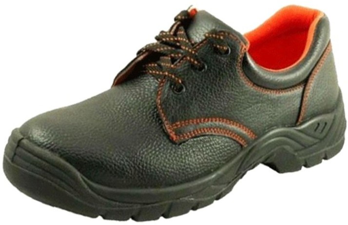 electrical shock proof safety shoes