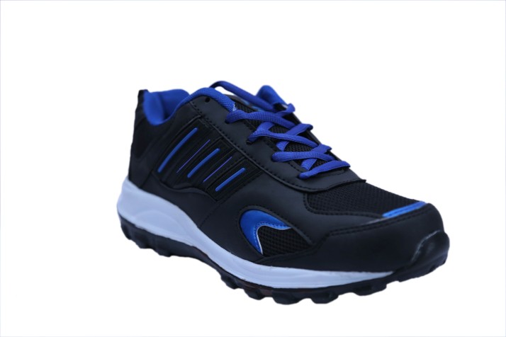 fitze running shoes
