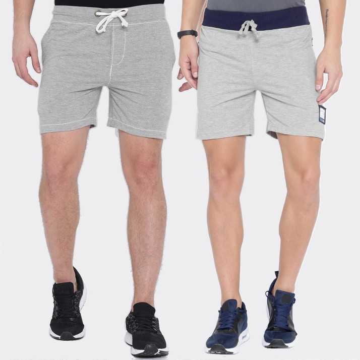 gym pants mens flipkart