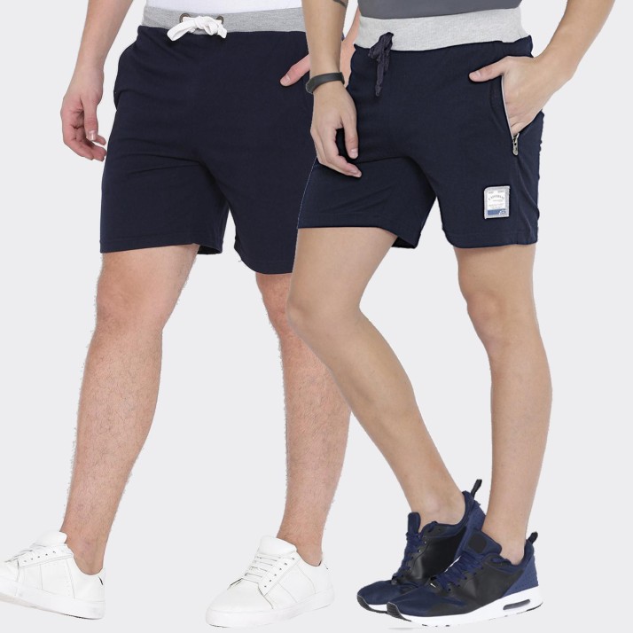 gym pants mens flipkart