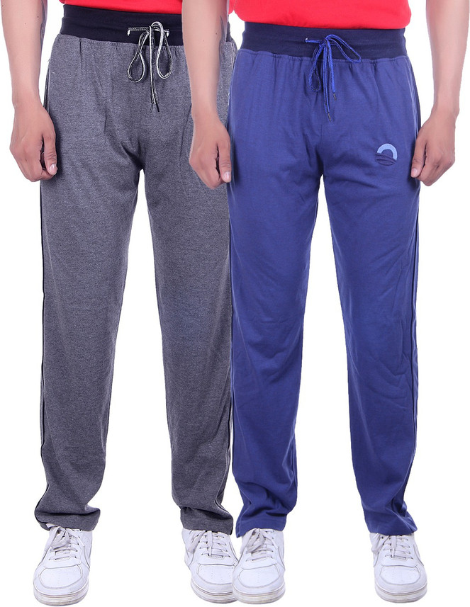 odoky track pant