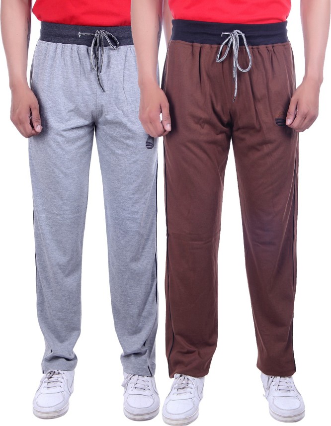 odoky track pant