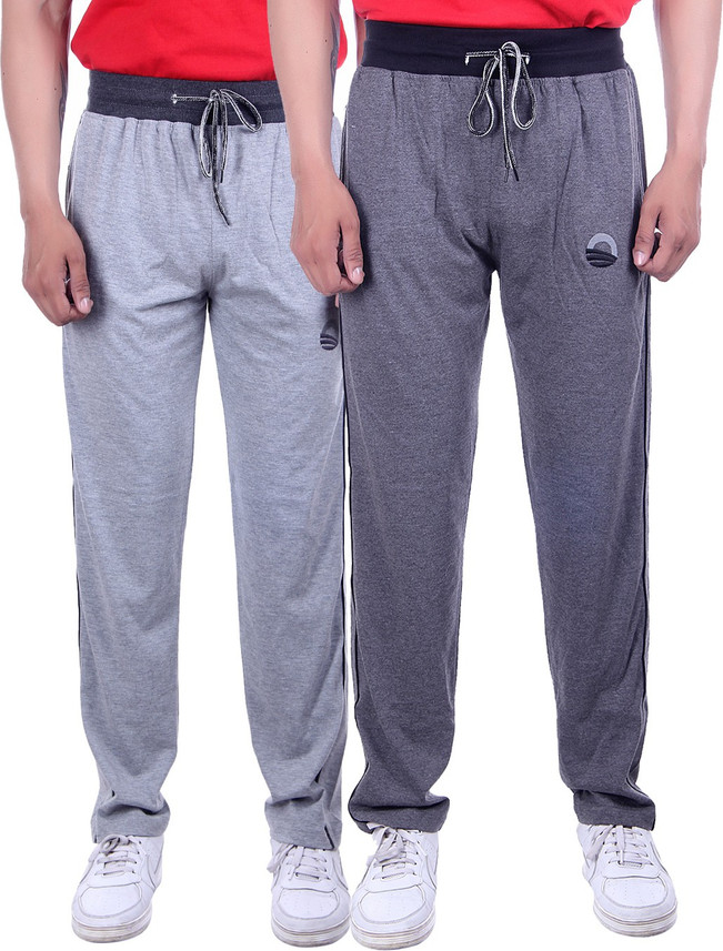 odoky track pant