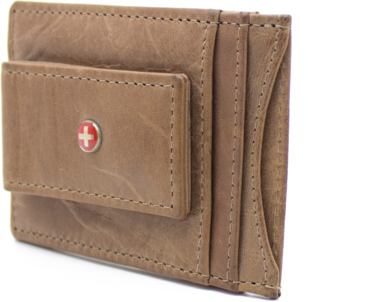 mens money purse flipkart