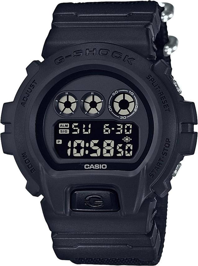 g shock watch price in flipkart