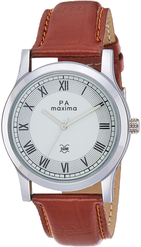 maxima ladies watches on flipkart