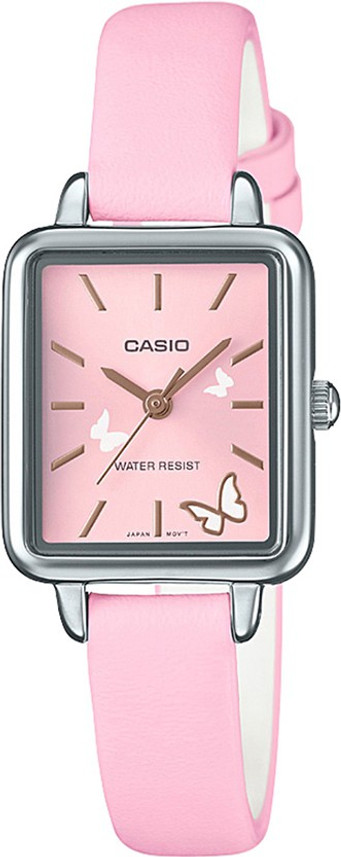 casio ladies watches flipkart
