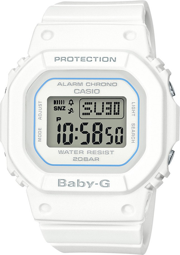 baby g watches flipkart