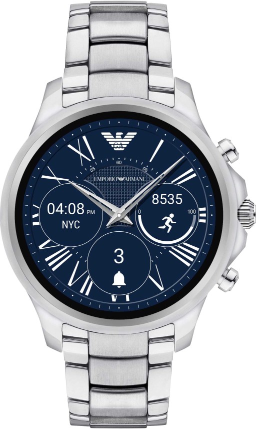 art5000 watch