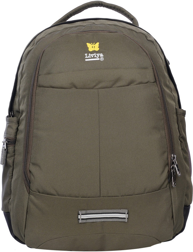 Liviya Bags Flipkart Best Sale, 58% OFF 