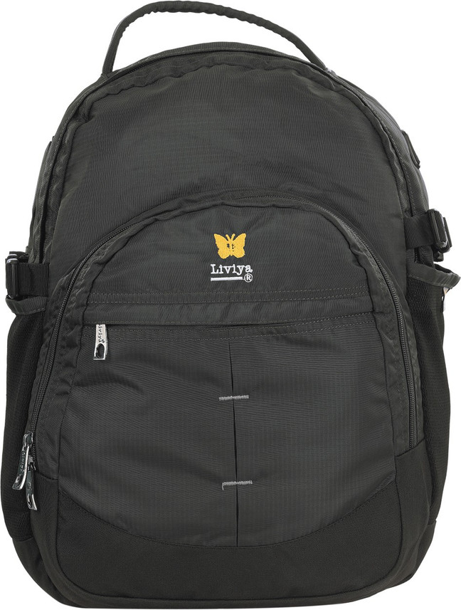 Liviya bags flipkart Clearance