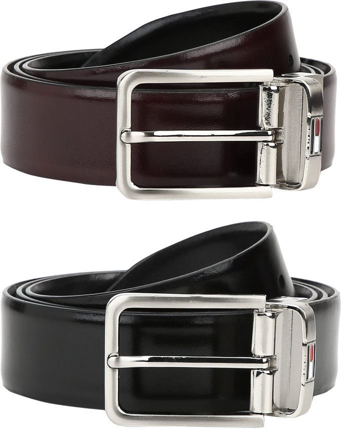 tommy hilfiger belts flipkart