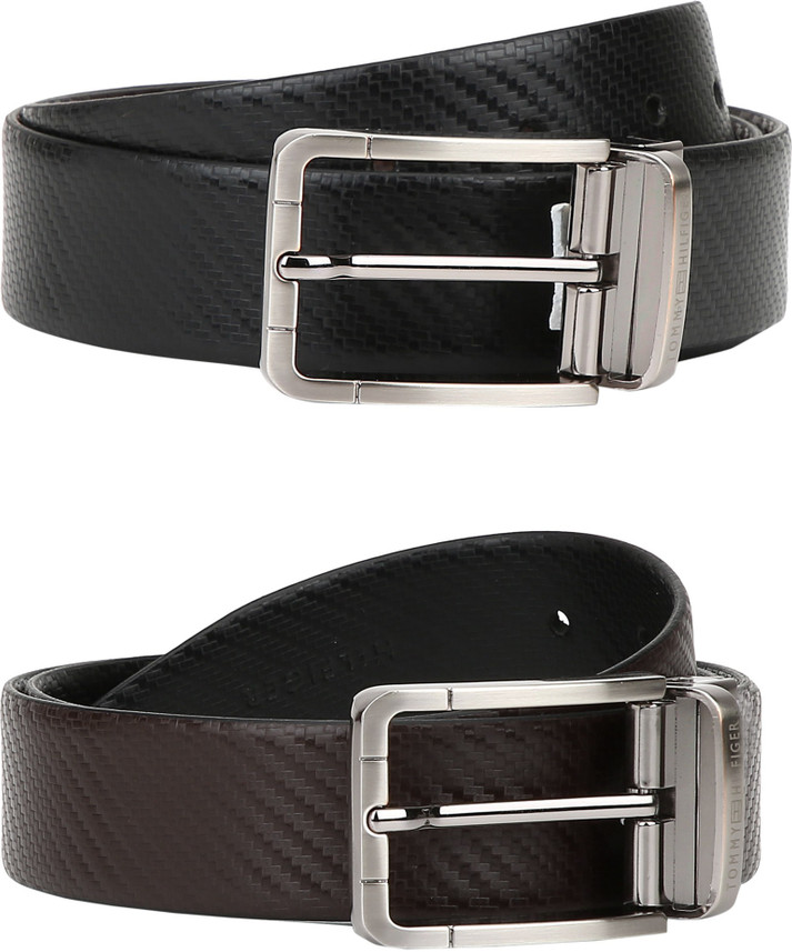 tommy hilfiger belts flipkart