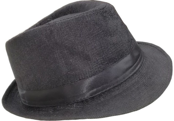 fedora caps online india