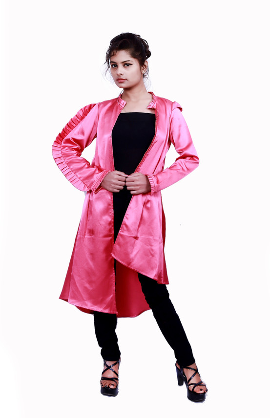 prerna dress online