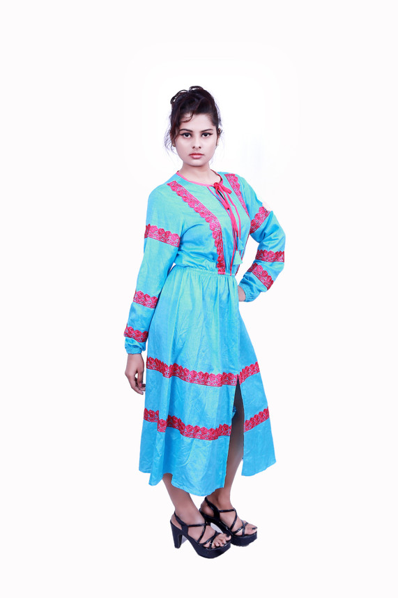 prerna dress online