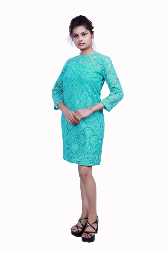 prerna dress online