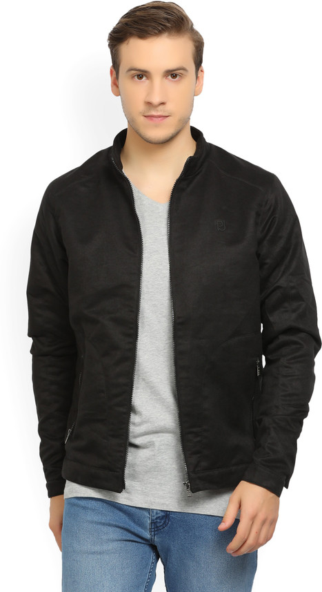 flipkart men's jacket jeans