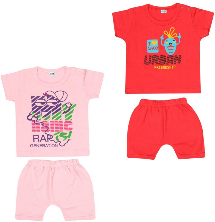 flipkart sale baby clothes