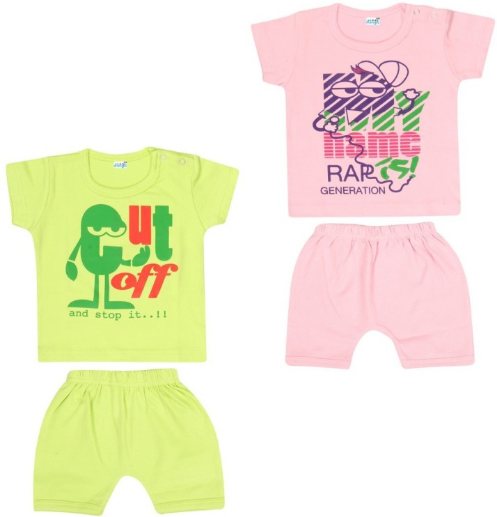 flipkart online shopping baby clothes