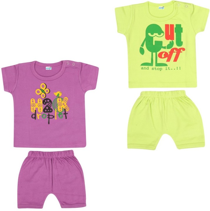 flipkart online shopping baby clothes