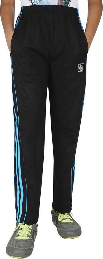 roshan Track Pant For Boys Price in 