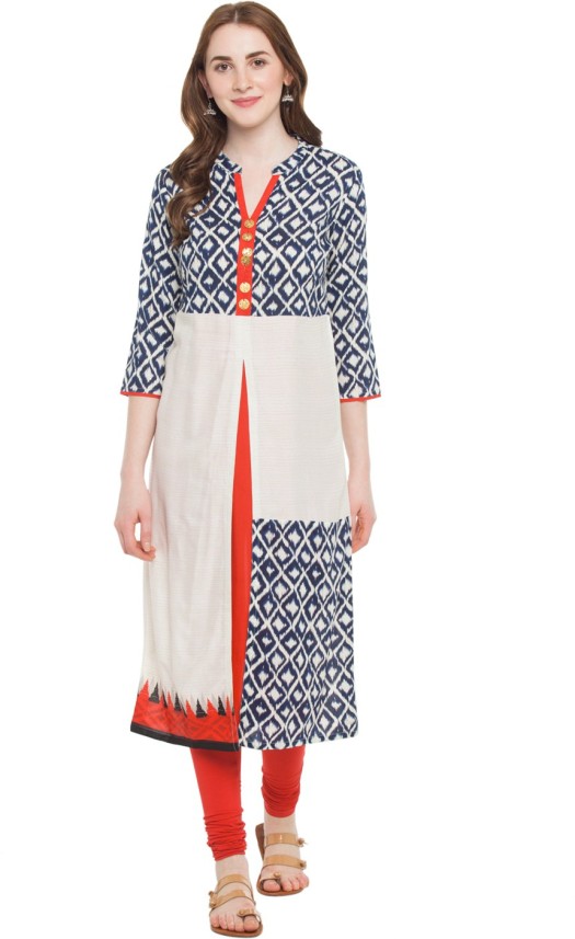 Rangmanch Kurti Flipkart 2024 www.oursavior gr