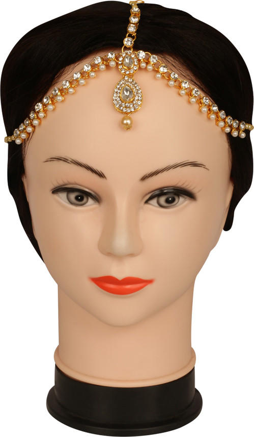 flipkart matha patti