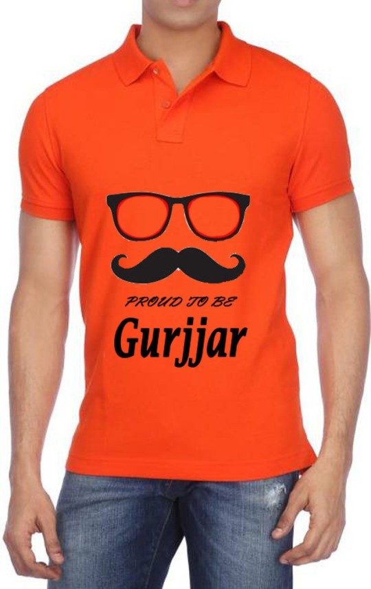 gujjar t shirt flipkart